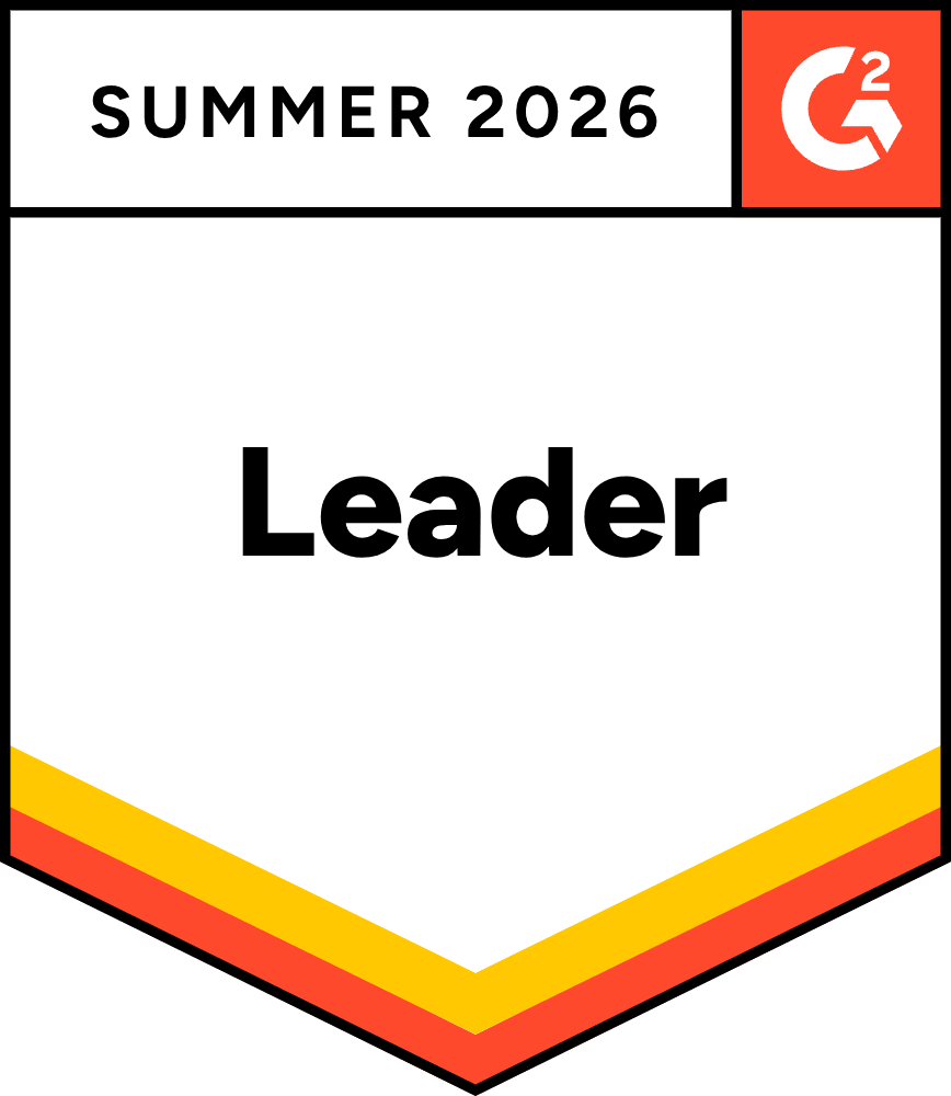 Autotask Summer 26 Leader in PSA