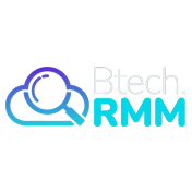 Logo RMM