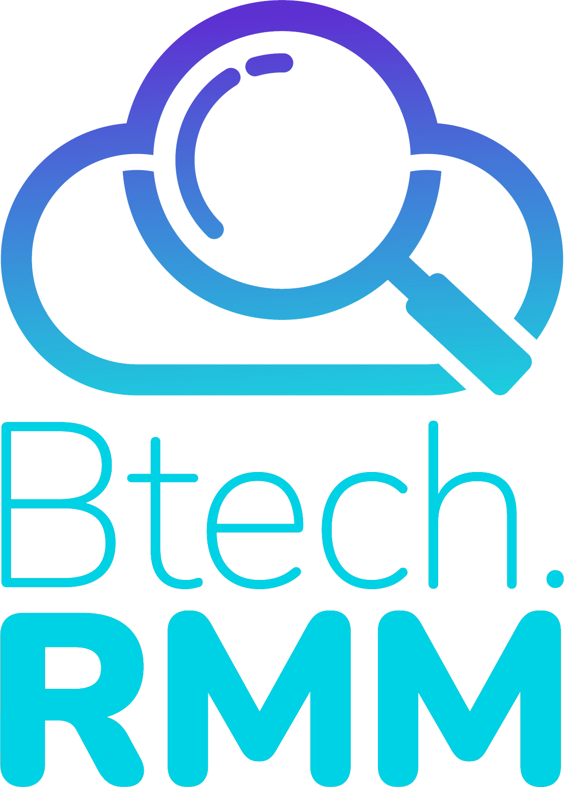 BTECH.RMM